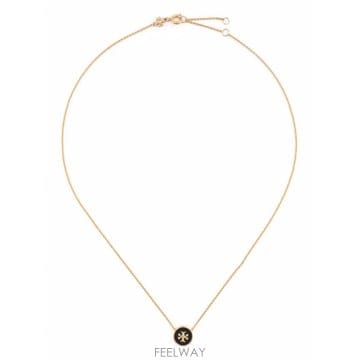 Tory Burch �丮��ġ ����� brass Kira ����� 90549720 TP578409269�丮��ġ ����� brass Kira ����� 90549720 TP578409269