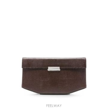 Toteme 26FW Toteme ���� ��� �� 263WAL0133LE0228102 TP57949325926FW Toteme ���� ��� �� 263WAL0133LE0228102 TP5794932
