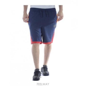 Armani 22SS E A 7 ���� ���� 3ZPSA7PJ05Z1554 TP57924219222SS E A 7 ���� ���� 3ZPSA7PJ05Z1554 TP579242192