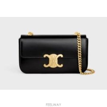 CELINE 25FW Celine ��� �� Claude in ���� 115203BF438NO TP57808753125FW Celine ��� �� Claude in ���� 115203BF438NO TP578