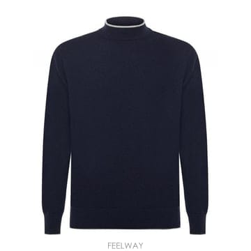 Eleventy 25FW ELEVENTY ĳ�ù̾� ������ L76MAGL21MAG0L0131113 TP57789905125FW ELEVENTY ĳ�ù̾� ������ L76MAGL21MAG0L0131113 TP