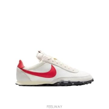 Nike 26SS ����Ű ���� ����Ŀ�� IM8658102 TP57949325726SS ����Ű ���� ����Ŀ�� IM8658102 TP579493257