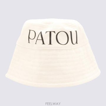 PATOU PATOU Cappello ���� AC0270132001W TP578409264PATOU Cappello ���� AC0270132001W TP578409264