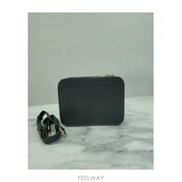 Valextra 21FW Valextra ���� messenger �� V5A2702800N TP57839888521FW Valextra ���� messenger �� V5A2702800N TP57839888