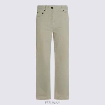 더 로우 FARGO 진 연청