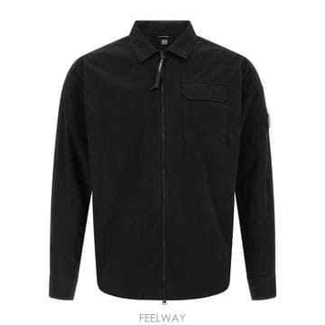 CP company 26FW C P  Company Organic Gabardine �������� ���� RCCMOS705A11014326FW C P  Company Organic Gabardine �������� ���� RCCM