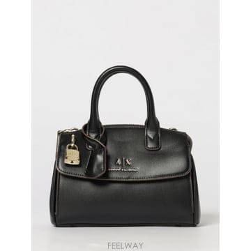 Armani 26SS �Ƹ����� �ͽ�ü���� Borsa �Ƹ����� �ͽ�ü���� in pelle sintetica XW00039526SS �Ƹ����� �ͽ�ü���� Borsa �Ƹ����� �ͽ�ü���� in 