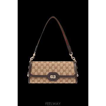 GUCCI ���� ���� Luce Fabric ��� �� 786027FADAC9762 TP580652705���� ���� Luce Fabric ��� �� 786027FADAC9762 TP580652