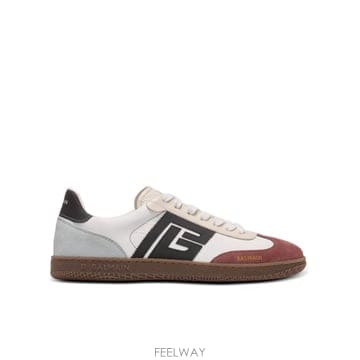Balmain 26SS Balmain ���� ����Ŀ�� GM1VI360TRLVGL0 TP57750199826SS Balmain ���� ����Ŀ�� GM1VI360TRLVGL0 TP577501998