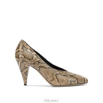 Casadei 26FW Casadei ���� high ���� 1F066C0801BASIL2804BEIGE TP58034710526FW Casadei ���� high ���� 1F066C0801BASIL2804BEIGE T