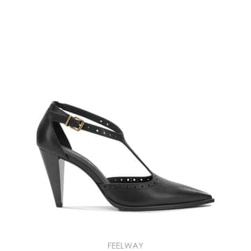 | Other Brand | 26FW Pinko ���� high ���� SD0651P001Z99BLACK TP58034710426FW Pinko ���� high ���� SD0651P001Z99BLACK TP5803471