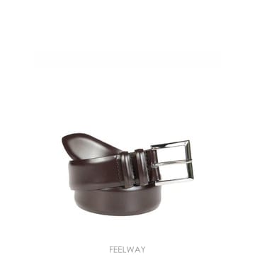 | Other Brand | Orciani CINTURA U03202CAFTMORO TP579242184Orciani CINTURA U03202CAFTMORO TP579242184