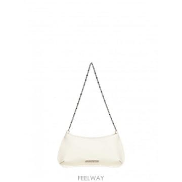 Jacquemus 26FW ��ũ���� Le Petit Bisou Chaine ���� ��� �� BAW00404BC18A01115 T26FW ��ũ���� Le Petit Bisou Chaine ���� ��� �� BAW00