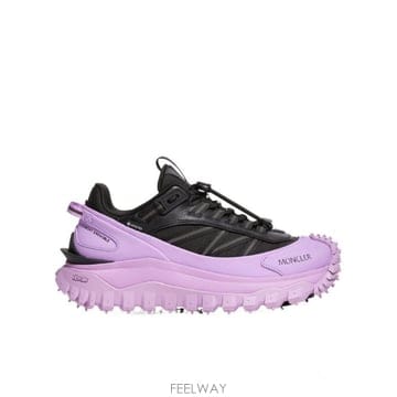 Moncler 26FW Moncler ���� ����Ŀ�� L209B4M00100M720862C TP57850635126FW Moncler ���� ����Ŀ�� L209B4M00100M720862C TP5785