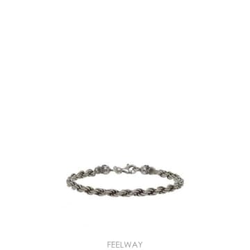 | Other Brand | 26SS �����������񲿳� ���� �극�̽��� Bangle STRBSILVER TP57839887926SS �����������񲿳� ���� �극�̽��� Bangle STRBSILVE