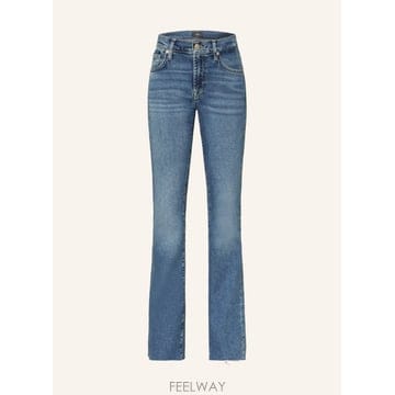 | Other Brand | 7 FOR ALL ��ī�ε� ������ Jeans TAILORLESS 100314311217000 TP5766377 FOR ALL ��ī�ε� ������ Jeans TAILORLESS 10031431121