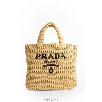 PRADA 26SS ����� ����� Crochet ���� Shopping �� 1BG4222C2TF0018 TP577489626SS ����� ����� Crochet ���� Shopping �� 1BG4222C2T