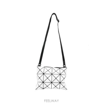 Issey Miyake 26SS BAO BAO �̼��̹̾��� ���� ��� �� BB66AG05601 TP57925366526SS BAO BAO �̼��̹̾��� ���� ��� �� BB66AG05601 TP5