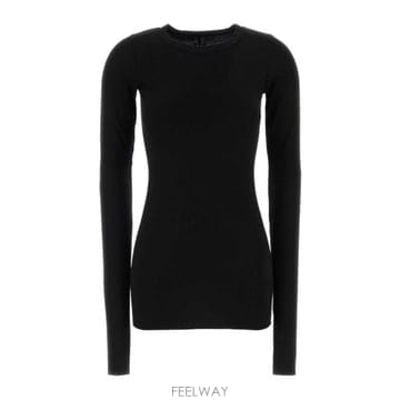 Rick Owens 26FW �������� ���� T ���� DS02F6217RN09 TP58085333726FW �������� ���� T ���� DS02F6217RN09 TP580853337