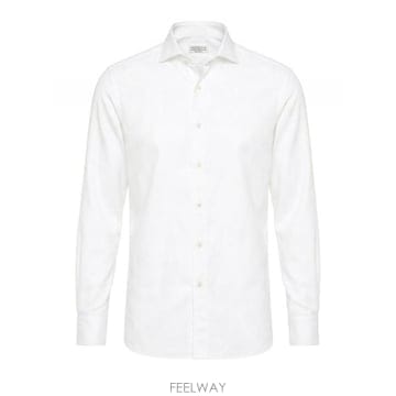 Brunello Cucinelli 26FW ���ڷ� ��ġ�ڸ� ���� ���� MY6370627C003CREAM TP58080161526FW ���ڷ� ��ġ�ڸ� ���� ���� MY6370627C003CREAM TP