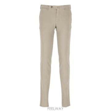 | Other Brand | 24FW ��Ƽ�丮�� Trousers ���� CODT01Z00CL1NU46Y121 TP57934600324FW ��Ƽ�丮�� Trousers ���� CODT01Z00CL1NU46Y121 T
