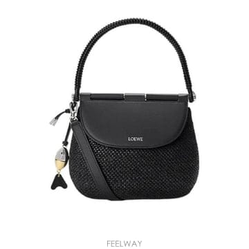 Loewe 26SS Loewe ���� messenger �� AFSHFSHX031100 TP58047975826SS Loewe ���� messenger �� AFSHFSHX031100 TP58047975