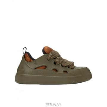 Lanvin 24SS Lanvin ���� ����Ŀ�� FMSKAK00MOLDH2316 TP57839886724SS Lanvin ���� ����Ŀ�� FMSKAK00MOLDH2316 TP57839886