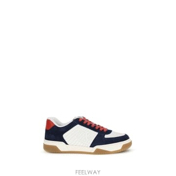 [B1] 발렌티노 8Y0S0M78ZZM 스니커즈 슈즈 남성 8Y0S0M78ZZM0BK