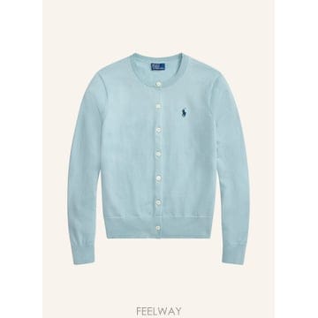 Ralph Lauren ���� ���� �η� ����� 100287762716002 TP576637763���� ���� �η� ����� 100287762716002 TP576637763