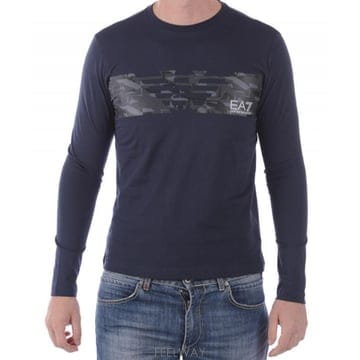 Armani 22SS E A 7 ���� T ���� 3ZPT47PJ30ZBLUE TP57924216722SS E A 7 ���� T ���� 3ZPT47PJ30ZBLUE TP579242167