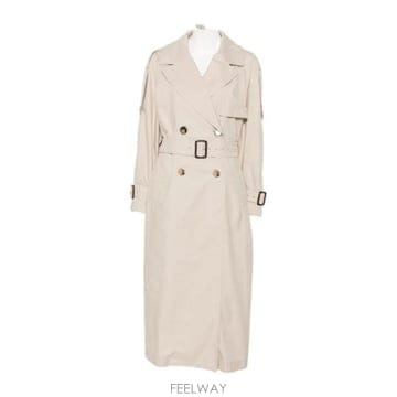 Max Mara 26FW �������� ���� ���� MTCORO251020 TP57956488126FW �������� ���� ���� MTCORO251020 TP579564881