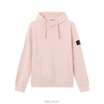 Stone Island 26FW ������Ϸ��� ���� ��Ʈ ������ L2S156100062S0051V0082 TP57807632426FW ������Ϸ��� ���� ��Ʈ ������ L2S156100062S0051V0
