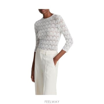 Vince 24SS VINCE ���� ��Ʈ ������ V033279575137 TP57748967324SS VINCE ���� ��Ʈ ������ V033279575137 TP577489673