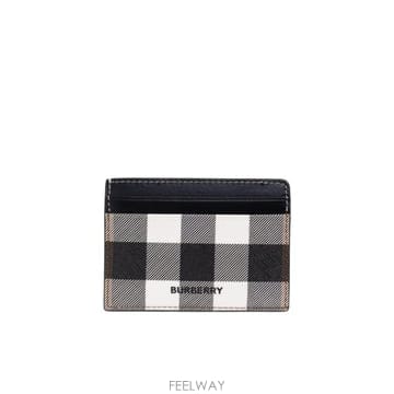 Burberry Burberry ���� �з� 81173151 TP580144072Burberry ���� �з� 81173151 TP580144072