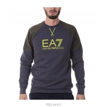 Armani 22SS E A 7 ���� ��Ʈ ������ 6XPM91PJ07ZGREY TP57924216222SS E A 7 ���� ��Ʈ ������ 6XPM91PJ07ZGREY TP57924216