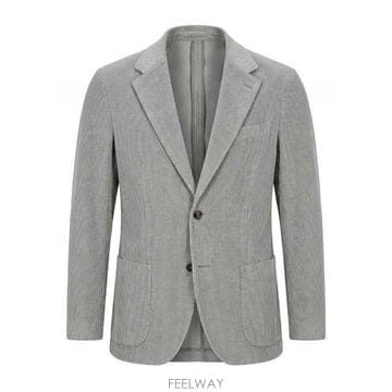 Lardini 26FW Lardini ���� ���� CN6202EACIF67552900GREY TP58080160926FW Lardini ���� ���� CN6202EACIF67552900GREY TP58080