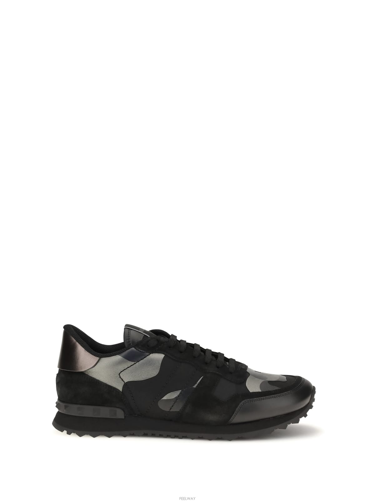 Valentino [B1] �߷�Ƽ�� 9Y2S0723NTA ����Ŀ�� ���� ���� 9Y2S0723NTAE43[B1] �߷�Ƽ�� 9Y2S0723NTA ����Ŀ�� ���� ���� 9Y2S0723N