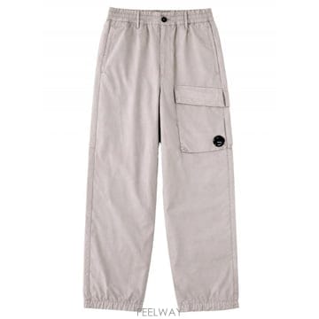 CP company 26SS C P  Company ���� casual ���� 20CMPA126A110325G904 TP57840926SS C P  Company ���� casual ���� 20CMPA126A110325G90