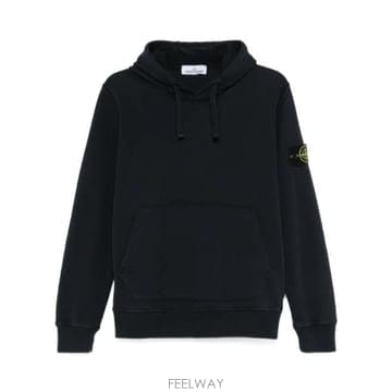 Stone Island 26FW ������Ϸ��� ���� ��Ʈ ������ L2S156100062S0051V0020 TP57807632026FW ������Ϸ��� ���� ��Ʈ ������ L2S156100062S0051V0