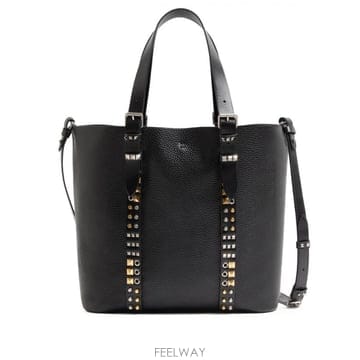 Valentino 26SS Valentino ���� ��� �� YB0S84ZGS0NONERO TP58034707926SS Valentino ���� ��� �� YB0S84ZGS0NONERO TP5803470