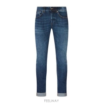 | Other Brand | 26SS DONDUP ���� jeans UP232DSE340MA2800 TP57850143026SS DONDUP ���� jeans UP232DSE340MA2800 TP578501430