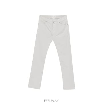Jacob Cohen 26SS �������� ���� casual ���� JUMQE006036S2544TRA79 TP57840922526SS �������� ���� casual ���� JUMQE006036S2544TRA79 T