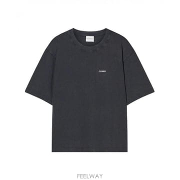 | Other Brand | 25FW CLOSED ���� T ���� C9550044H13100 TP57941036925FW CLOSED ���� T ���� C9550044H13100 TP579410369