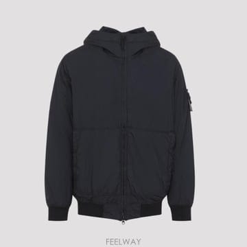 Stone Island 26FW ������Ϸ��� ������Ϸ��� ���� ���� L2S154100110S0A23V0020 TP57807631826FW ������Ϸ��� ������Ϸ��� ���� ���� L2S154100110S