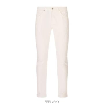| Other Brand | 26SS DONDUP ���� jeans UP232BSE037KPT001 TP57850142926SS DONDUP ���� jeans UP232BSE037KPT001 TP578501429