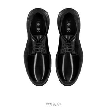 DIOR 26SS ũ����î  ���� business casual ���� 3DE372ZJQH969 TP57818897626SS ũ����î  ���� business casual ���� 3DE372ZJQH969