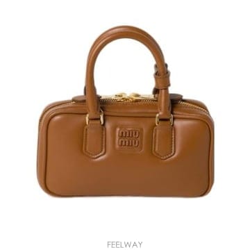 Miu Miu �̿�̿� ���� messenger �� 5BP088ACR3VOOOF0046 TP579248613�̿�̿� ���� messenger �� 5BP088ACR3VOOOF0046 TP57924
