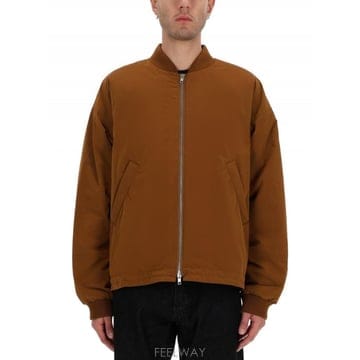 YMC 25FW YMC ���� BASEMENT P5ZAACLAY TP57789899425FW YMC ���� BASEMENT P5ZAACLAY TP577898994