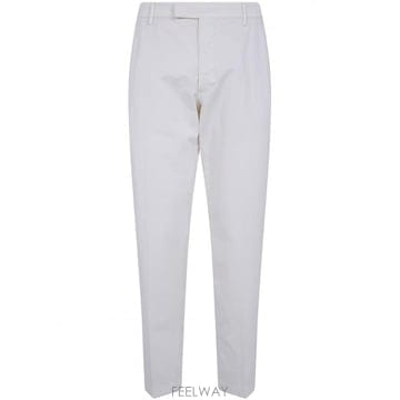 Michael Kors 26SS ����Ŭ�ھ ��ư Ŭ���� TROUSERS SROMS2563CREAM TP57850142526SS ����Ŭ�ھ ��ư Ŭ���� TROUSERS SROMS2563CREAM 