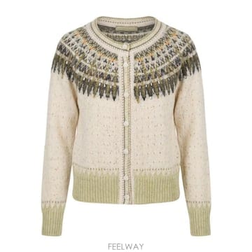 Ermanno Scervino 26FW �������뼳��� ���� ��Ʈ ������ D495N302RCTZSVD4918 TP58080160126FW �������뼳��� ���� ��Ʈ ������ D495N302RCTZSVD49